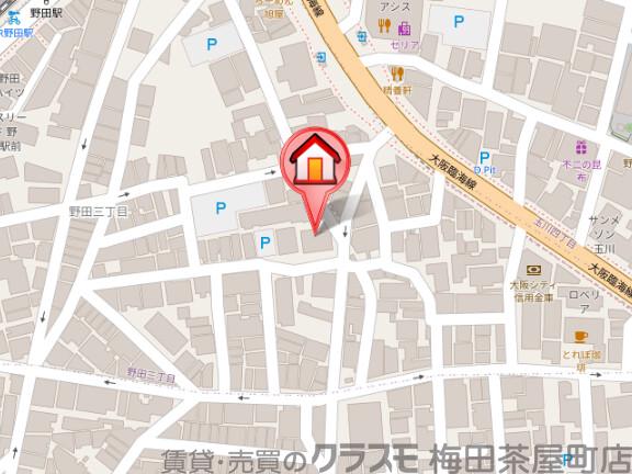 29/30 地図