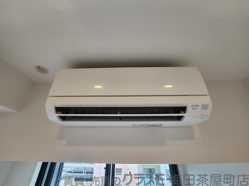 25/30 設備