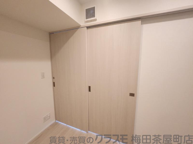 8/30 室内