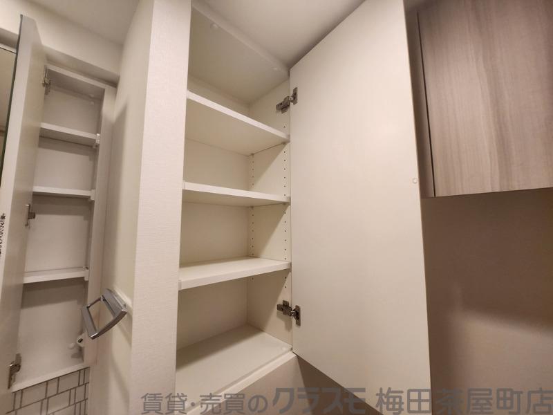 12/30 室内