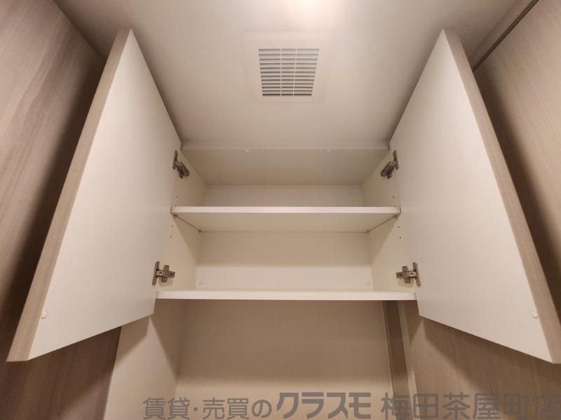 13/30 室内