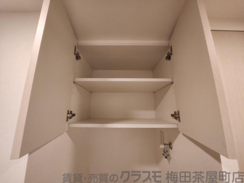 15/30 室内
