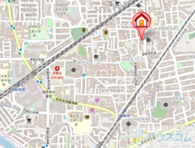 22/30 地図