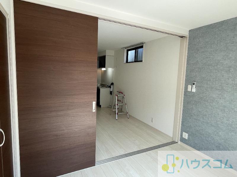 6/30 室内