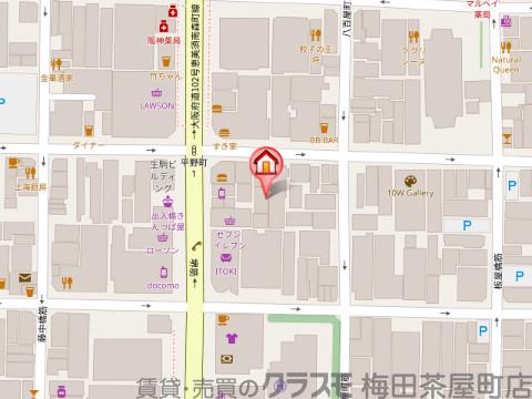 29/30 地図