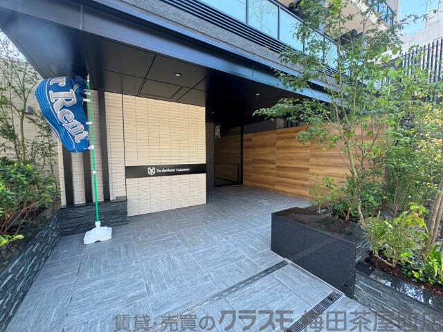 28/30 その他画像