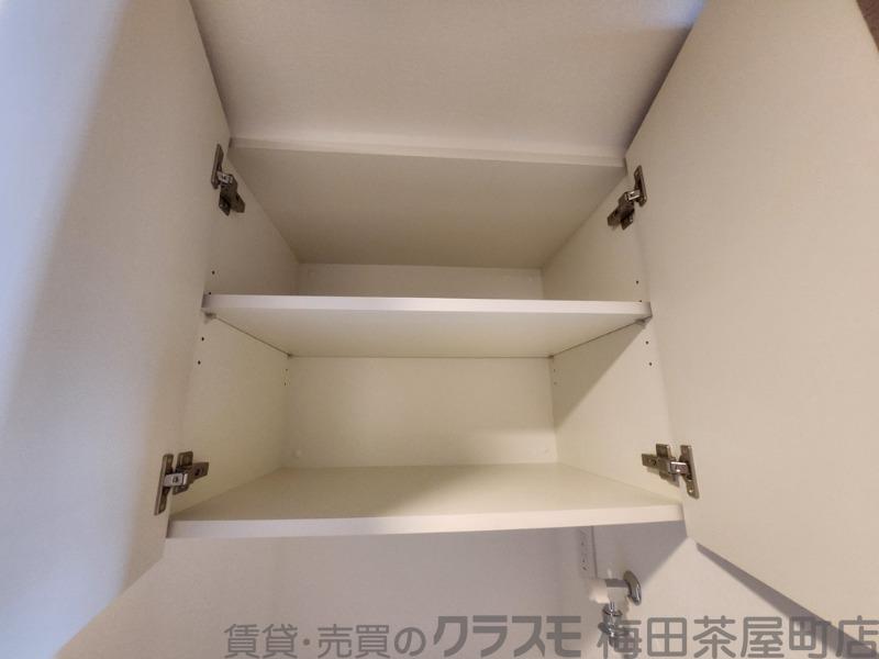 12/30 室内
