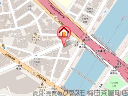 29/30 地図