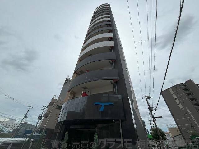 2/30 外観