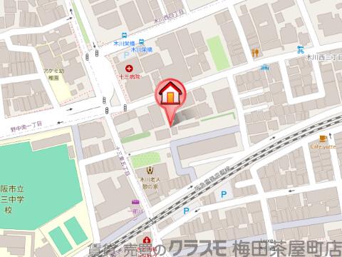 28/30 地図