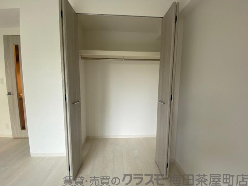 13/30 収納