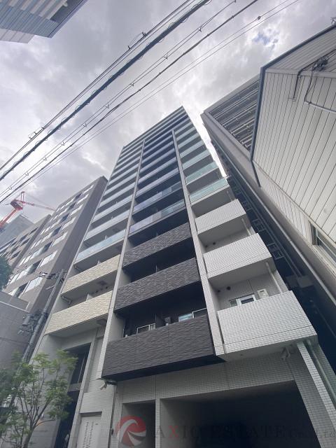 1/30 外観