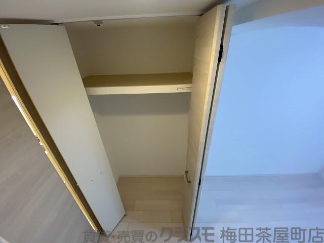 13/30 収納