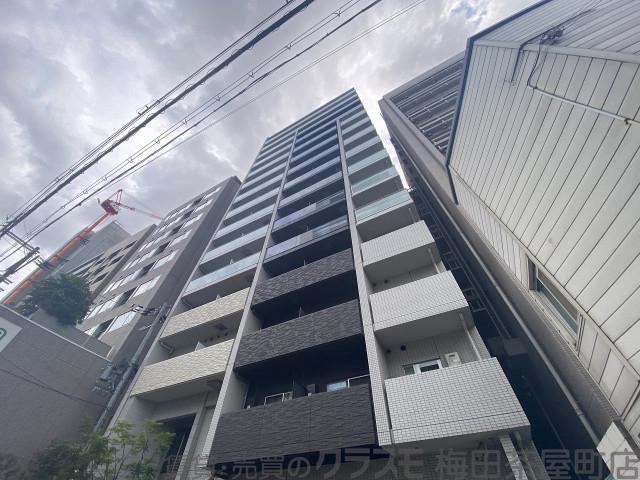 2/30 外観