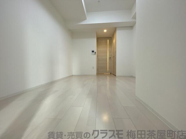 10/30 室内