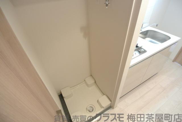21/30 設備