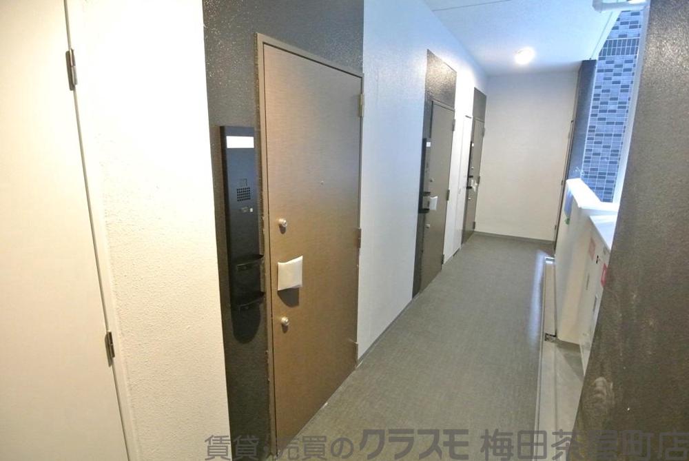 3/30 外観