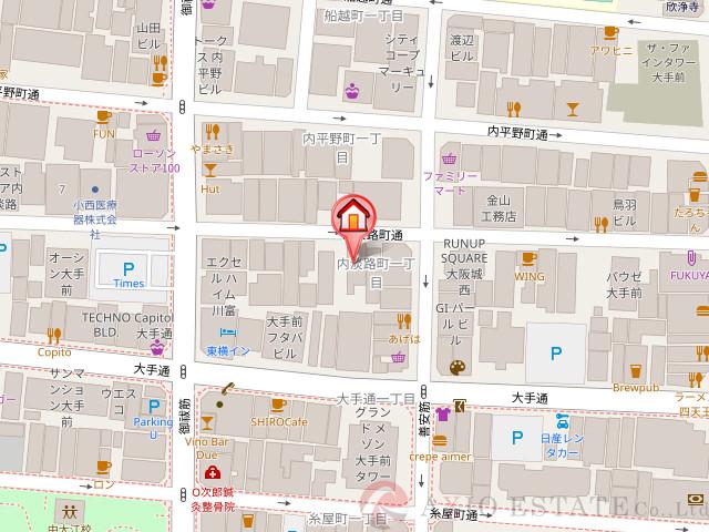 29/30 地図