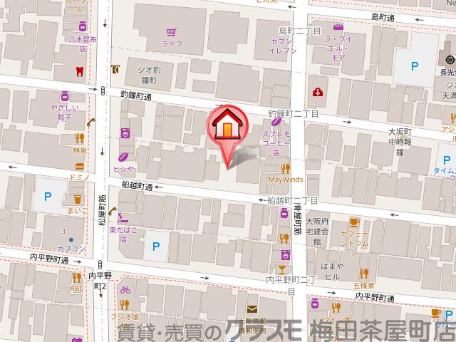 29/30 地図