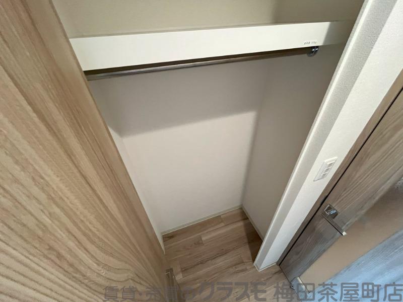 14/30 収納