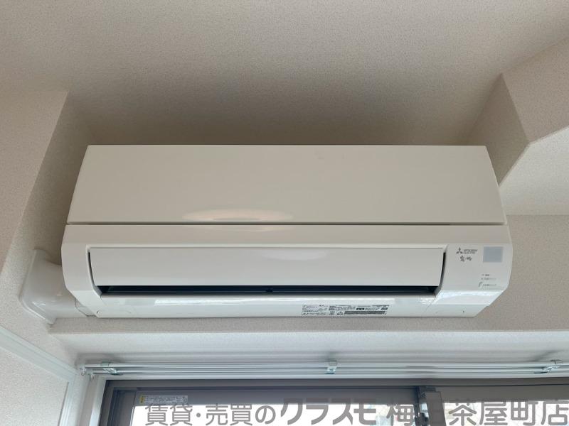 21/30 設備