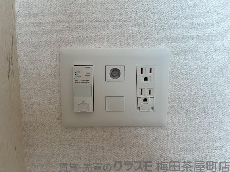 11/30 室内