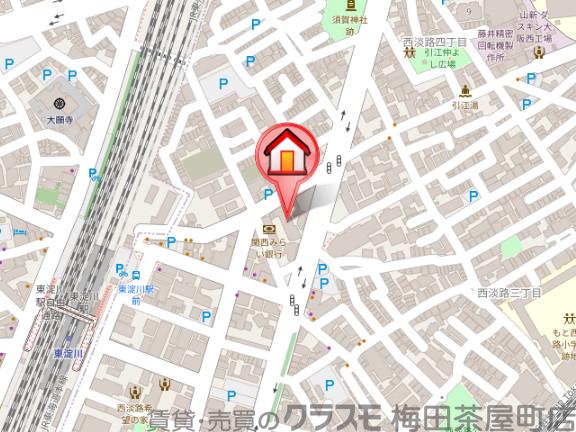 29/30 地図