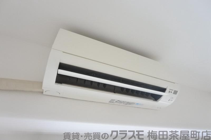 21/30 設備