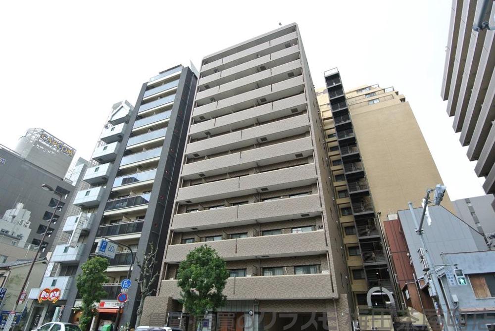 2/30 外観
