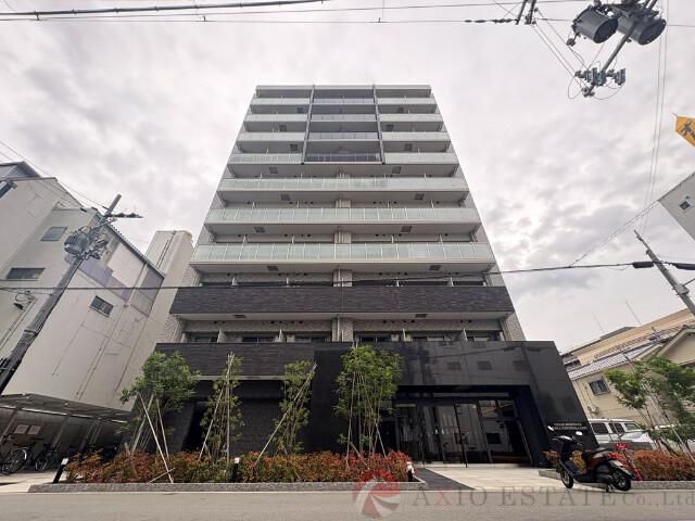 2/30 外観