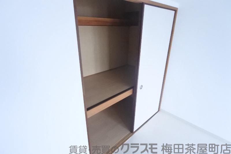 14/30 収納