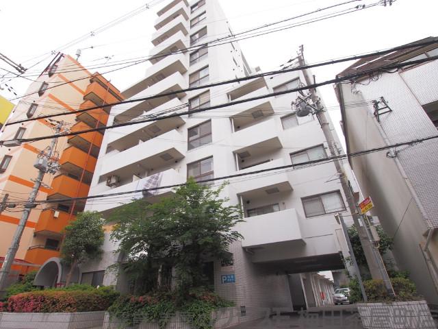 2/30 外観