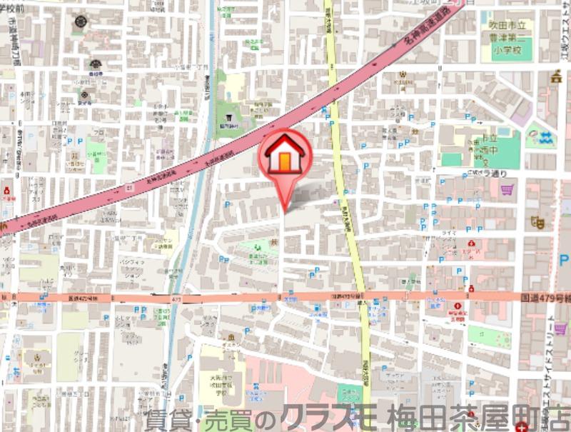 3/5 地図
