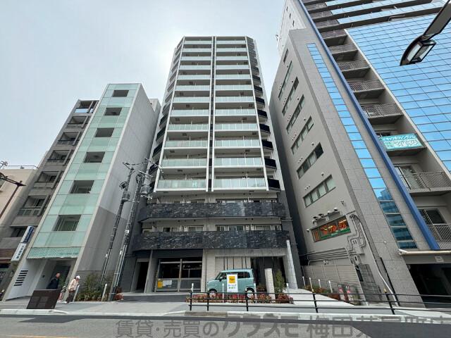 2/30 外観