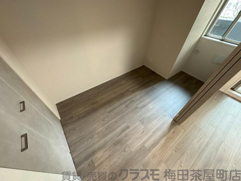 6/30 室内