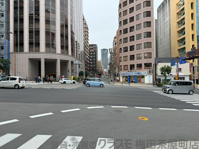 29/30 周辺