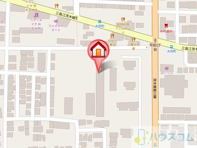 26/30 地図