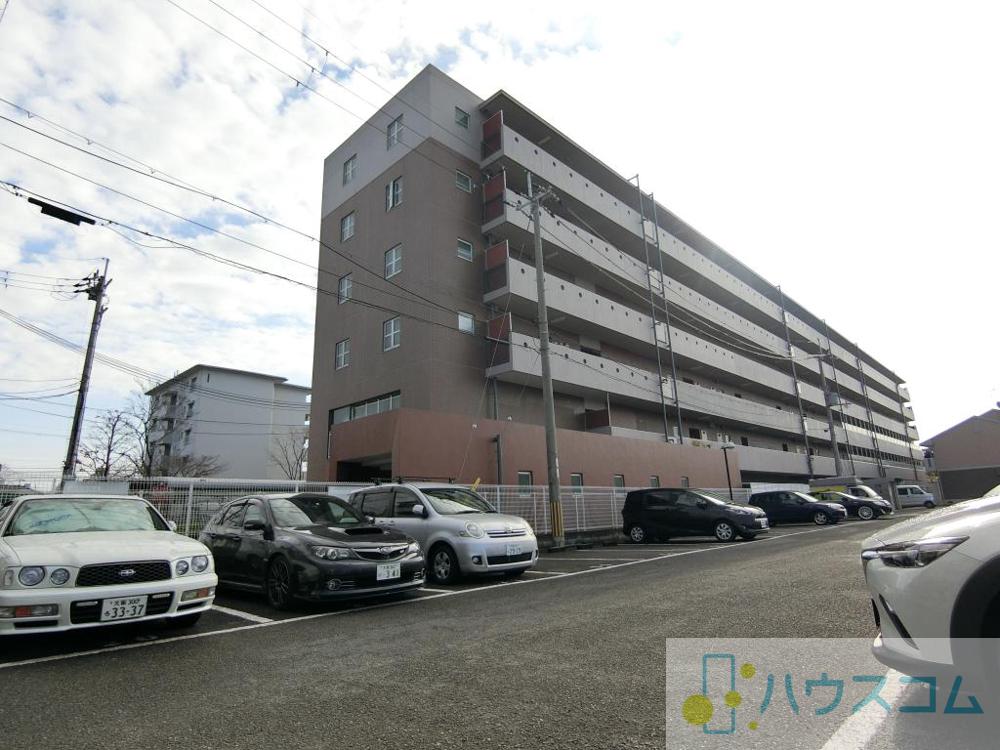 2/30 外観