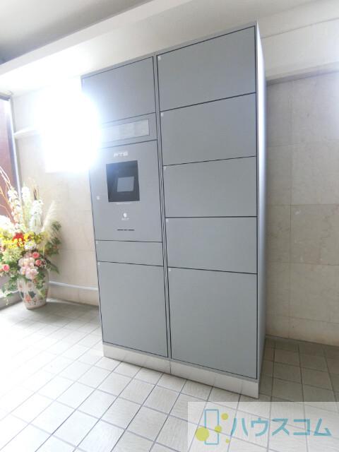 23/30 その他画像