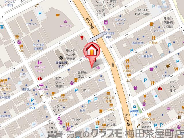 28/30 地図