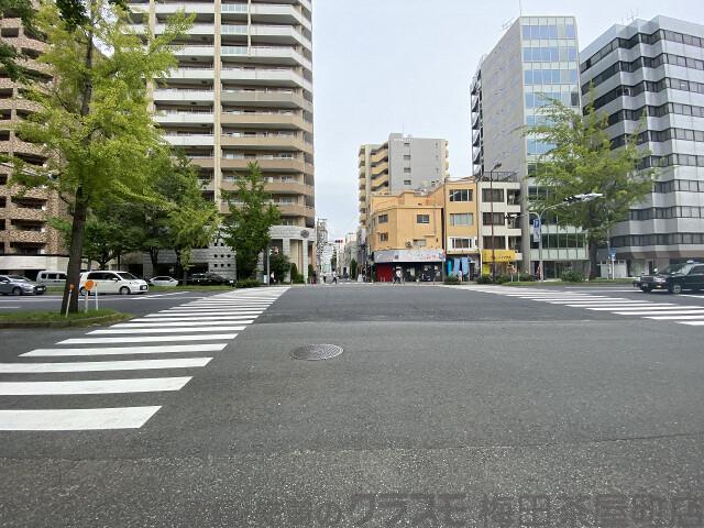 29/30 周辺