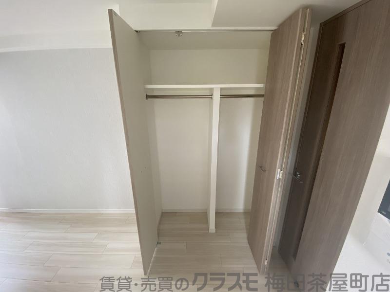 13/30 収納