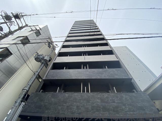 2/30 外観