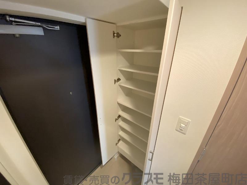 7/30 室内