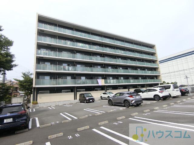 1/28 外観