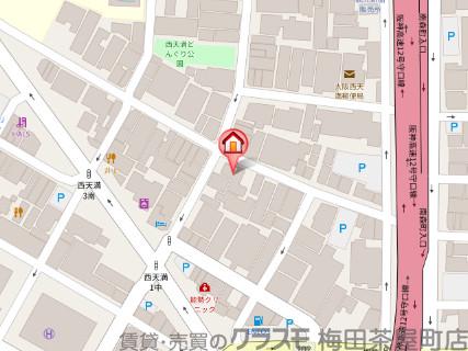 28/30 地図