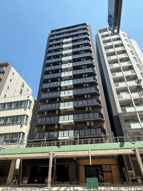1/30 外観