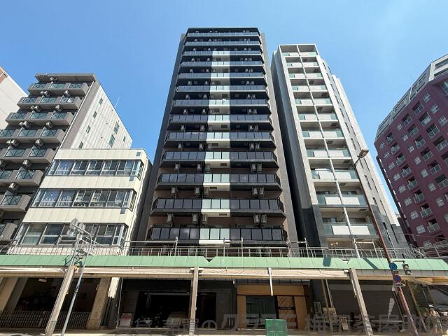 2/30 外観