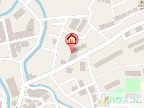 28/30 地図