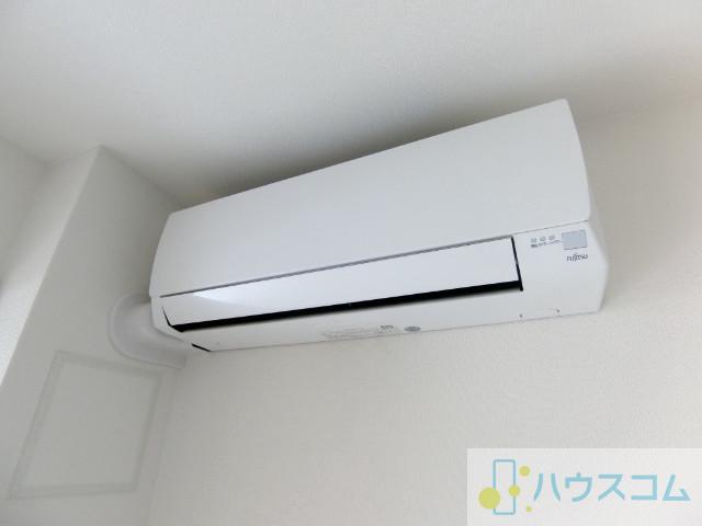 17/30 設備